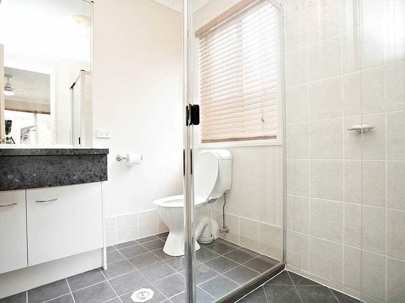 11 Kalamunda Street, North Lakes QLD 4509