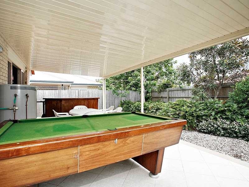 11 Kalamunda Street, North Lakes QLD 4509