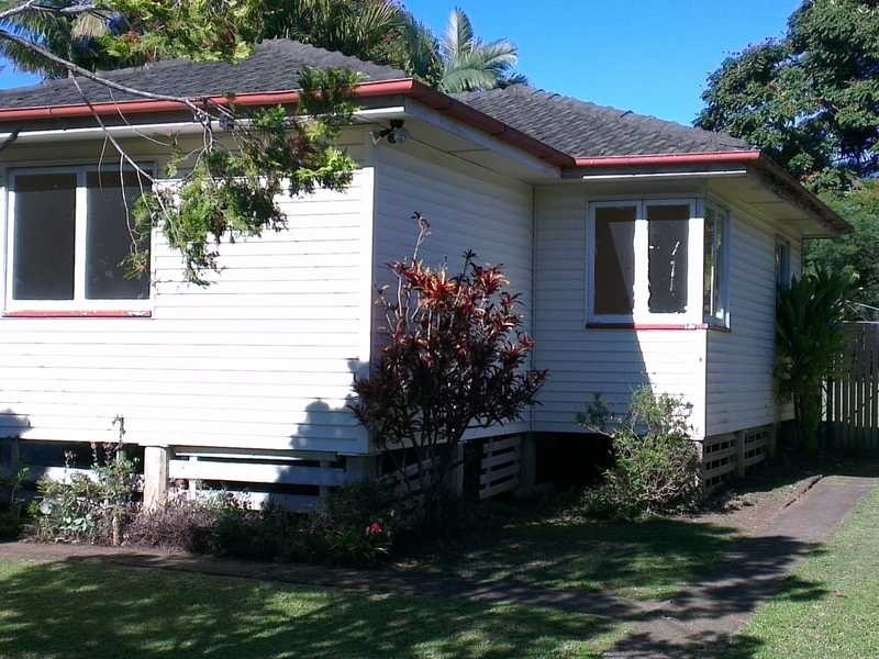 50 BRICKWORKS RD, Kallangur QLD 4503