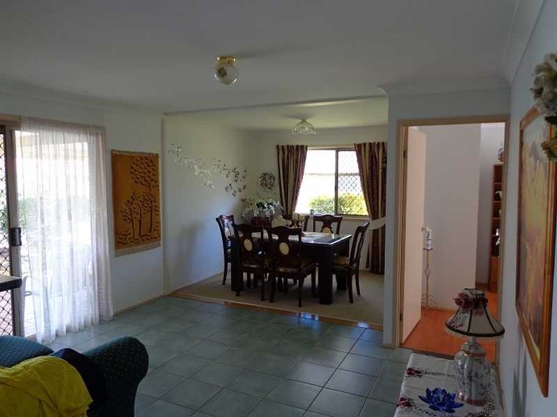 10 Balstrup Road, Kallangur QLD 4503