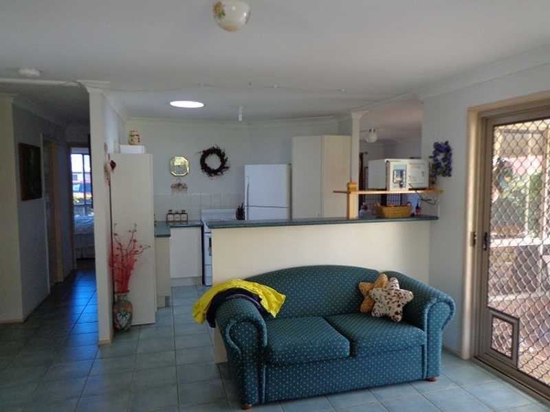 10 Balstrup Road, Kallangur QLD 4503