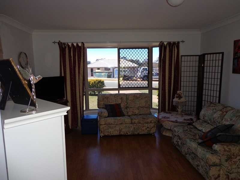 10 Balstrup Road, Kallangur QLD 4503
