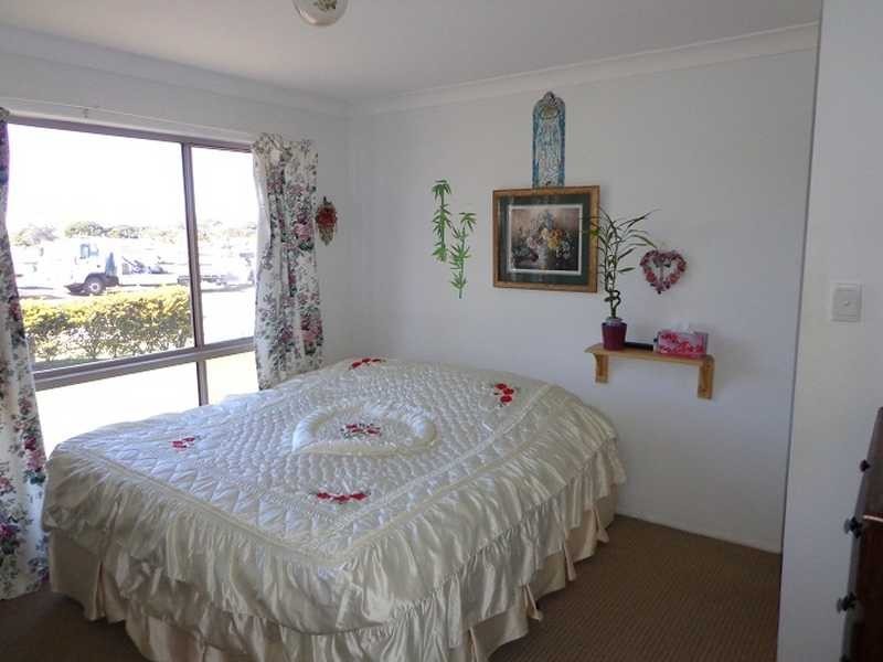 10 Balstrup Road, Kallangur QLD 4503