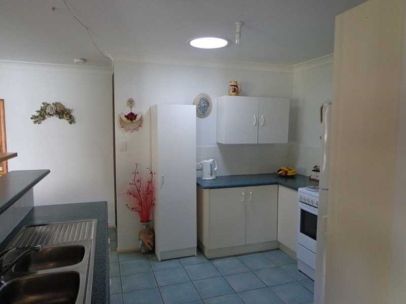 10 Balstrup Road, Kallangur QLD 4503