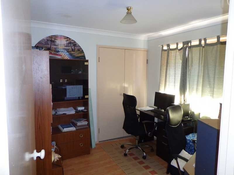 10 Balstrup Road, Kallangur QLD 4503