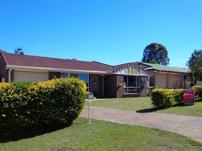 10 Balstrup Road, Kallangur QLD 4503