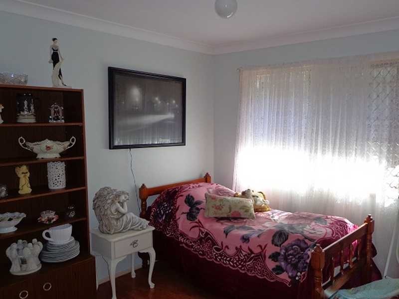 10 Balstrup Road, Kallangur QLD 4503