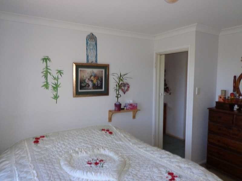 10 Balstrup Road, Kallangur QLD 4503