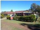 10 Balstrup Road, Kallangur QLD 4503
