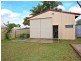 34 The Crescent, Kallangur QLD 4503