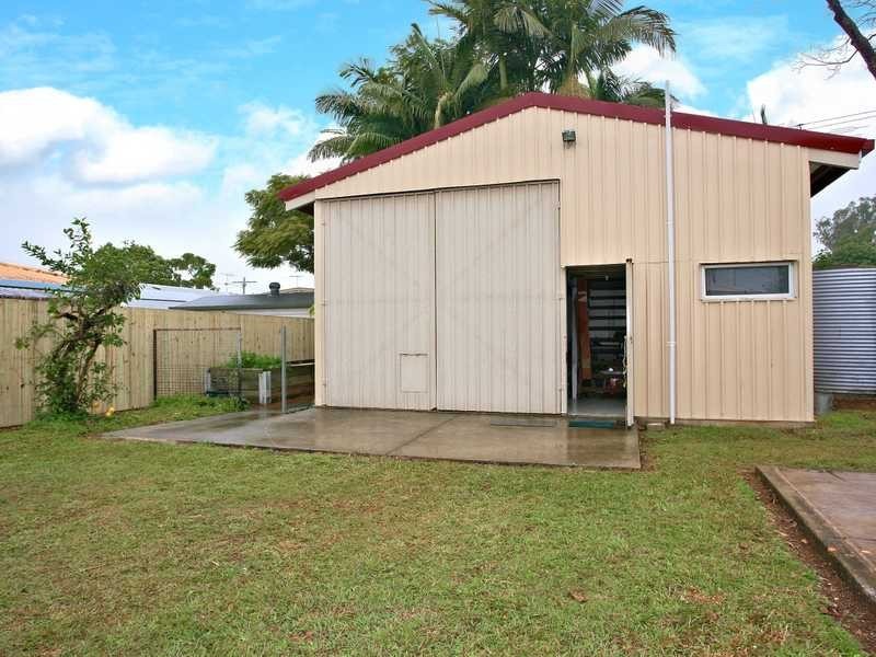 34 The Crescent, Kallangur QLD 4503