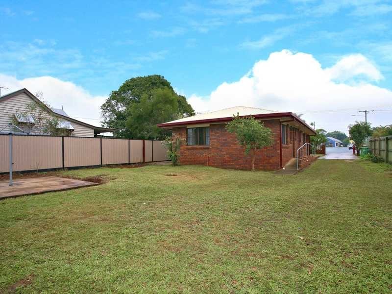 34 The Crescent, Kallangur QLD 4503