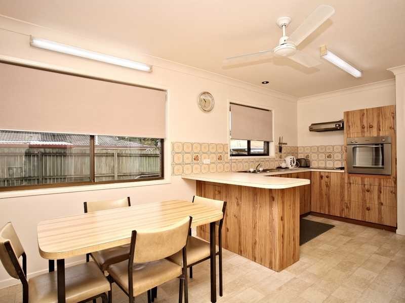 34 The Crescent, Kallangur QLD 4503