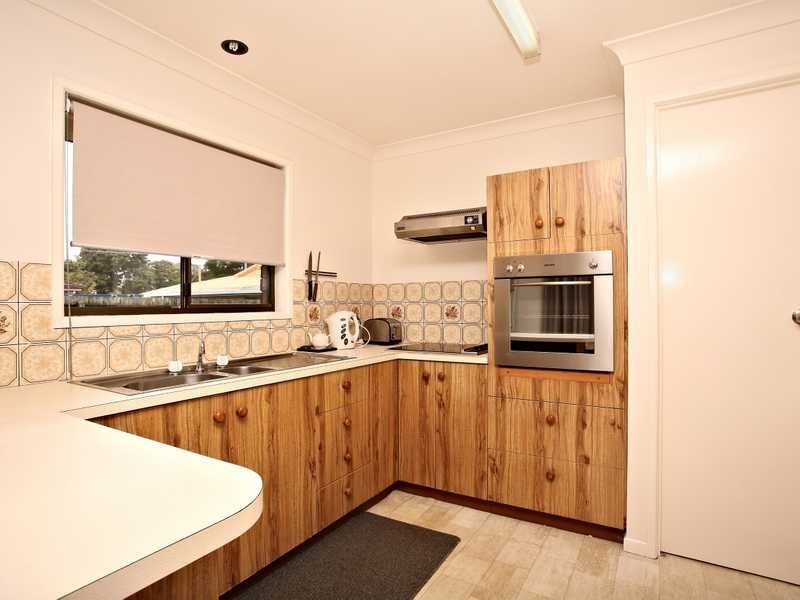 34 The Crescent, Kallangur QLD 4503