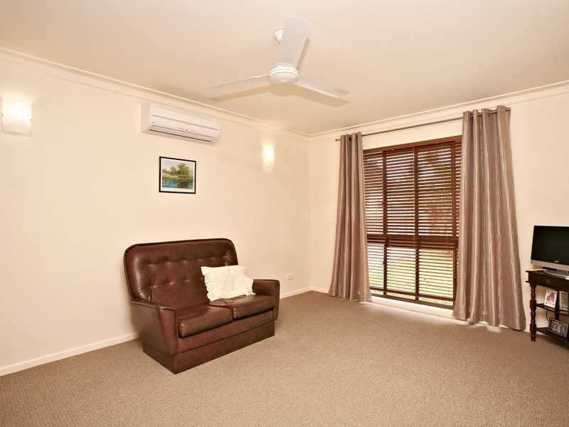 34 The Crescent, Kallangur QLD 4503