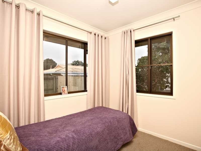 34 The Crescent, Kallangur QLD 4503