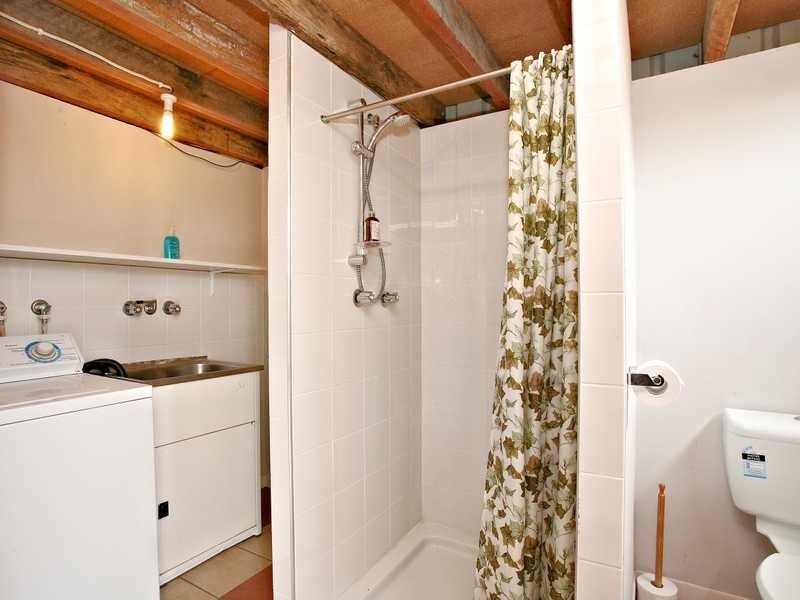 34 The Crescent, Kallangur QLD 4503