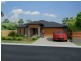 Lot 5 Hind Court, Bellmere QLD 4510