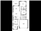 Lot 5 Hind Court, Bellmere QLD 4510