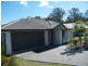 27 Desmond Street, Narangba QLD 4504