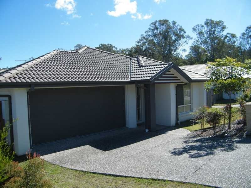 27 Desmond Street, Narangba QLD 4504
