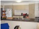27 Desmond Street, Narangba QLD 4504