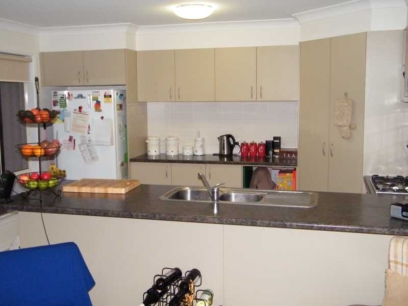 27 Desmond Street, Narangba QLD 4504