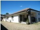 27 Desmond Street, Narangba QLD 4504