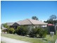 27 Desmond Street, Narangba QLD 4504