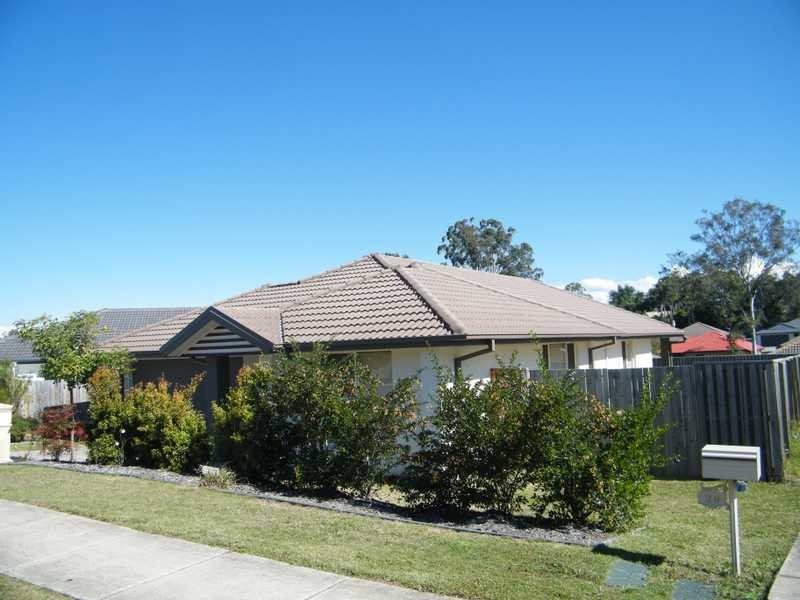 27 Desmond Street, Narangba QLD 4504