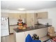 27 Desmond Street, Narangba QLD 4504