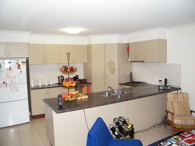 27 Desmond Street, Narangba QLD 4504