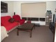 27 Desmond Street, Narangba QLD 4504
