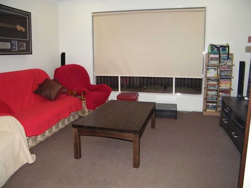 27 Desmond Street, Narangba QLD 4504