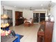 27 Desmond Street, Narangba QLD 4504