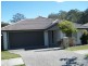 27 Desmond Street, Narangba QLD 4504