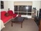 27 Desmond Street, Narangba QLD 4504