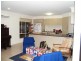 27 Desmond Street, Narangba QLD 4504
