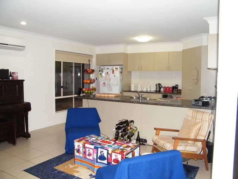 27 Desmond Street, Narangba QLD 4504