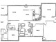 27 Desmond Street, Narangba QLD 4504