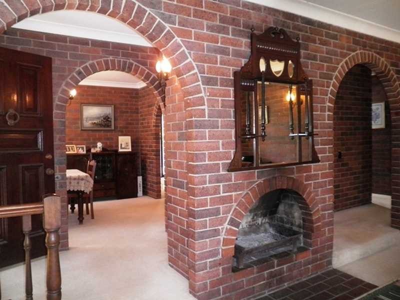 52 Whiteside Road, Whiteside QLD 4503