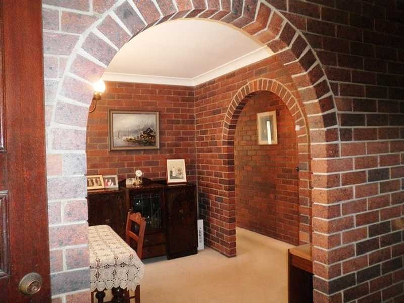 52 Whiteside Road, Whiteside QLD 4503