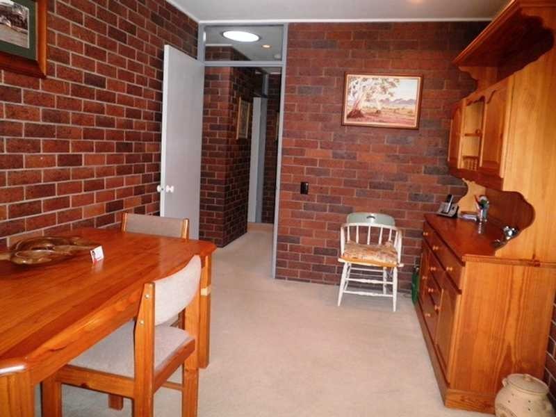 52 Whiteside Road, Whiteside QLD 4503