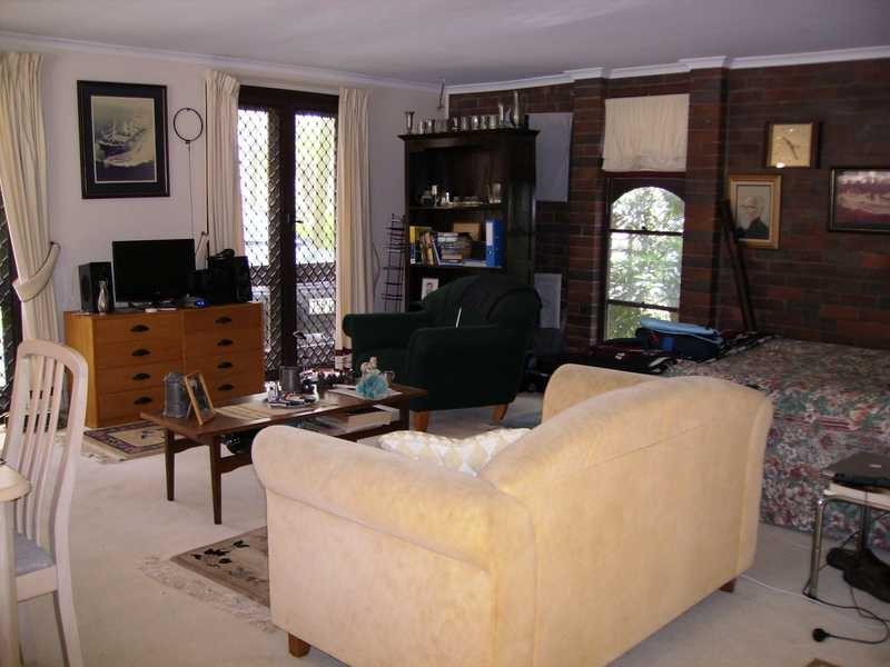 52 Whiteside Road, Whiteside QLD 4503