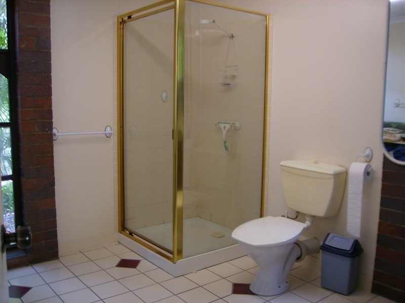 52 Whiteside Road, Whiteside QLD 4503