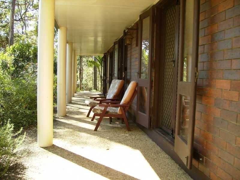 52 Whiteside Road, Whiteside QLD 4503