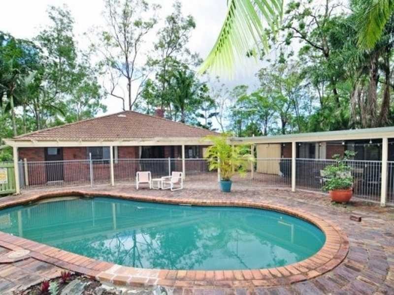 52 Whiteside Road, Whiteside QLD 4503