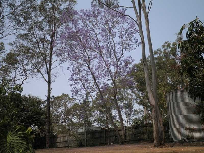 52 Whiteside Road, Whiteside QLD 4503