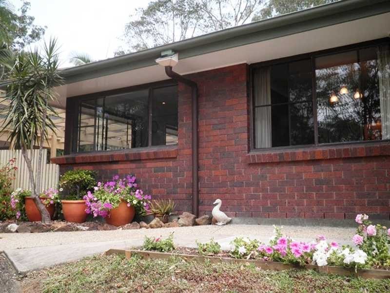 52 Whiteside Road, Whiteside QLD 4503