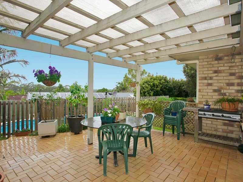 9 Butterfly Drive, Kallangur QLD 4503